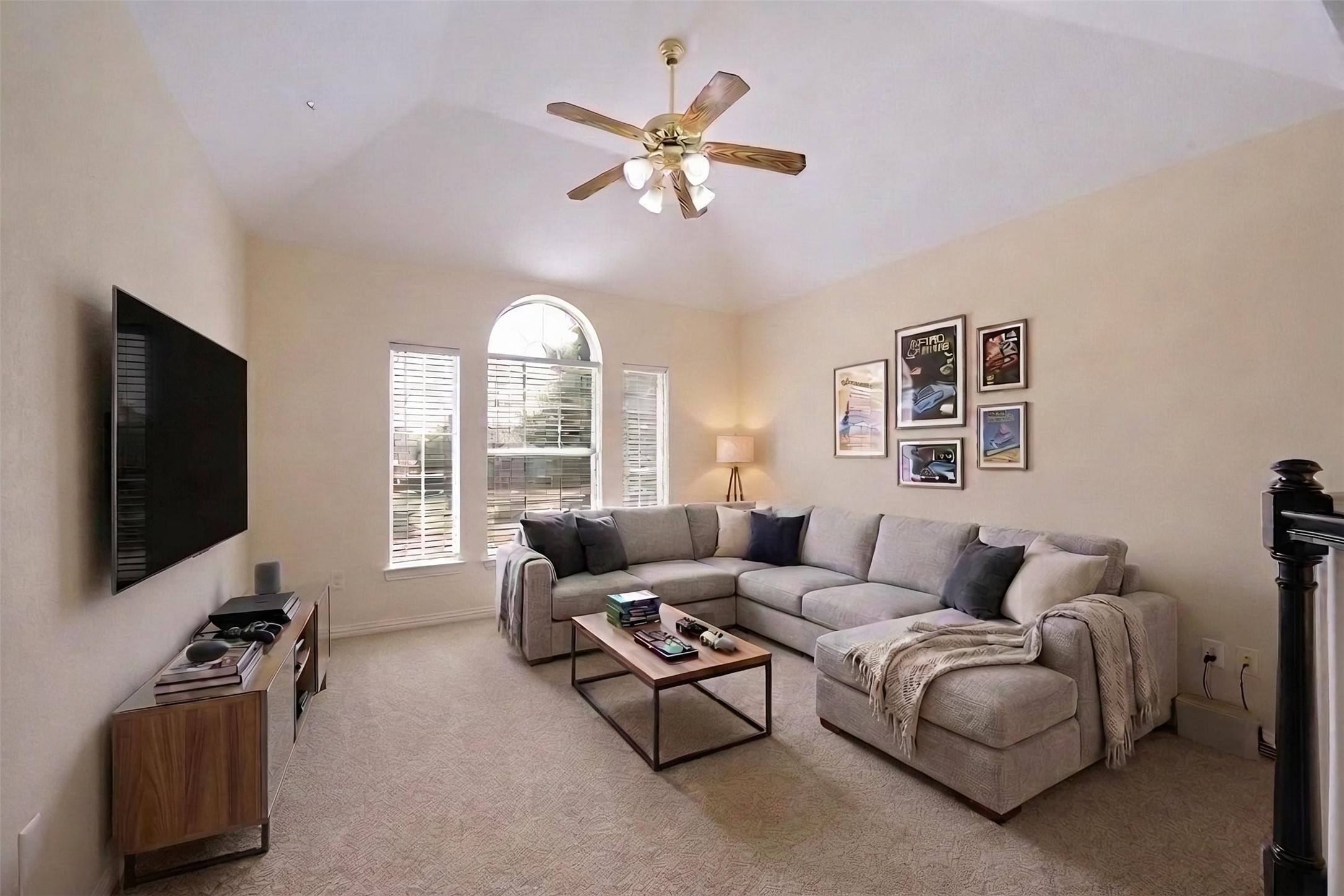 2109 Cliffside Drive Plano TX 75023