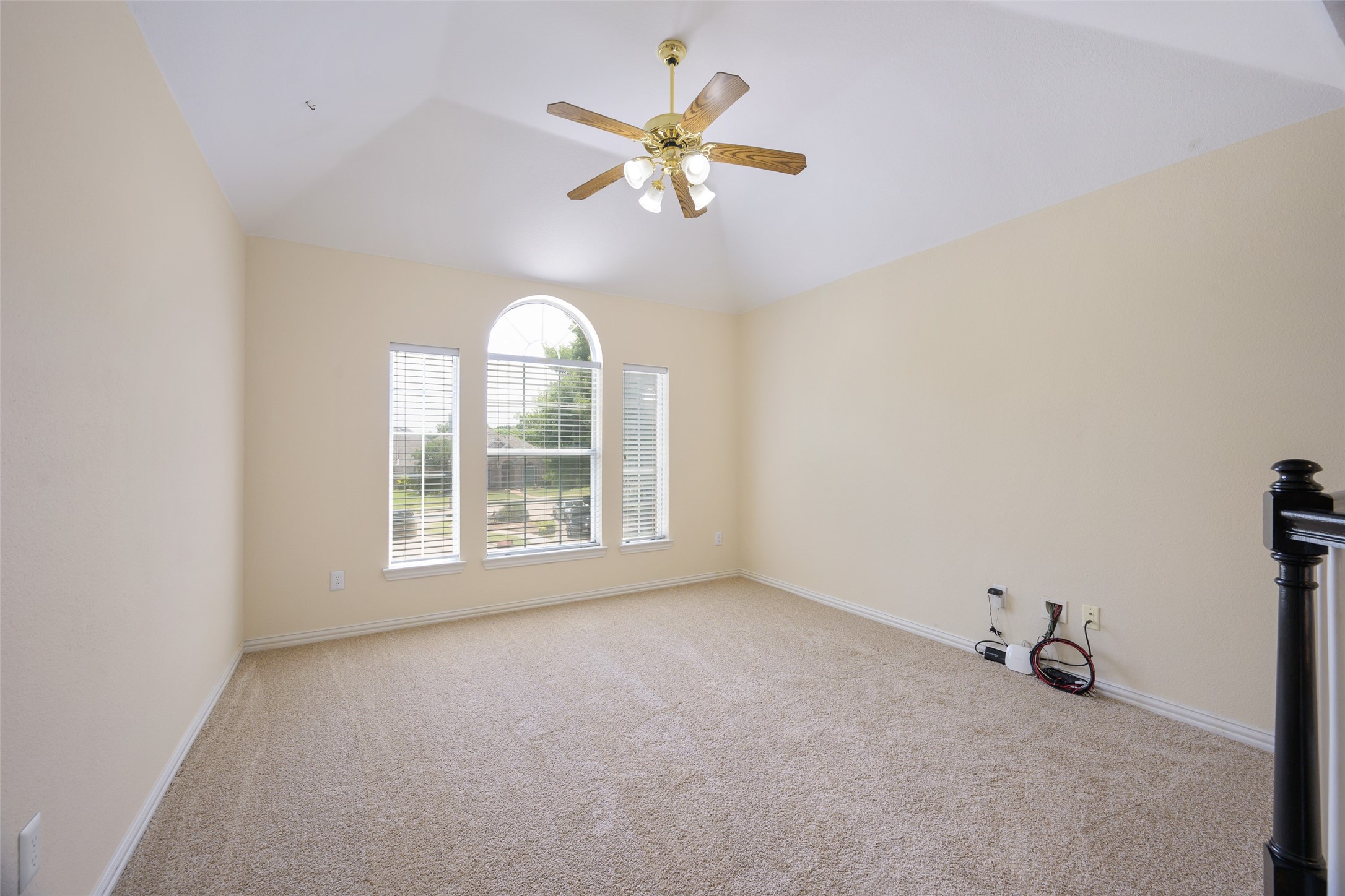 2109 Cliffside Drive Plano TX 75023