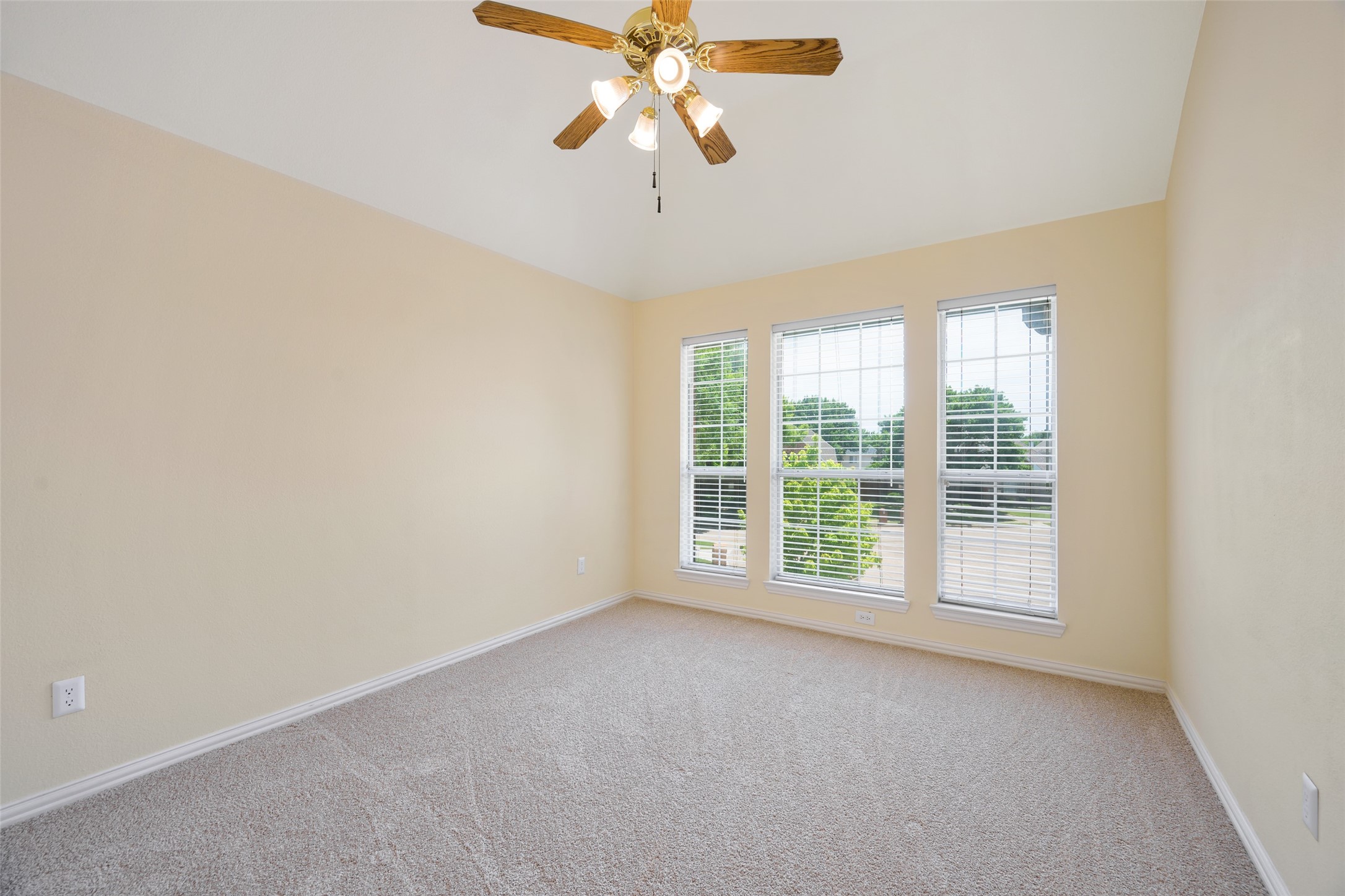 2109 Cliffside Drive Plano TX 75023