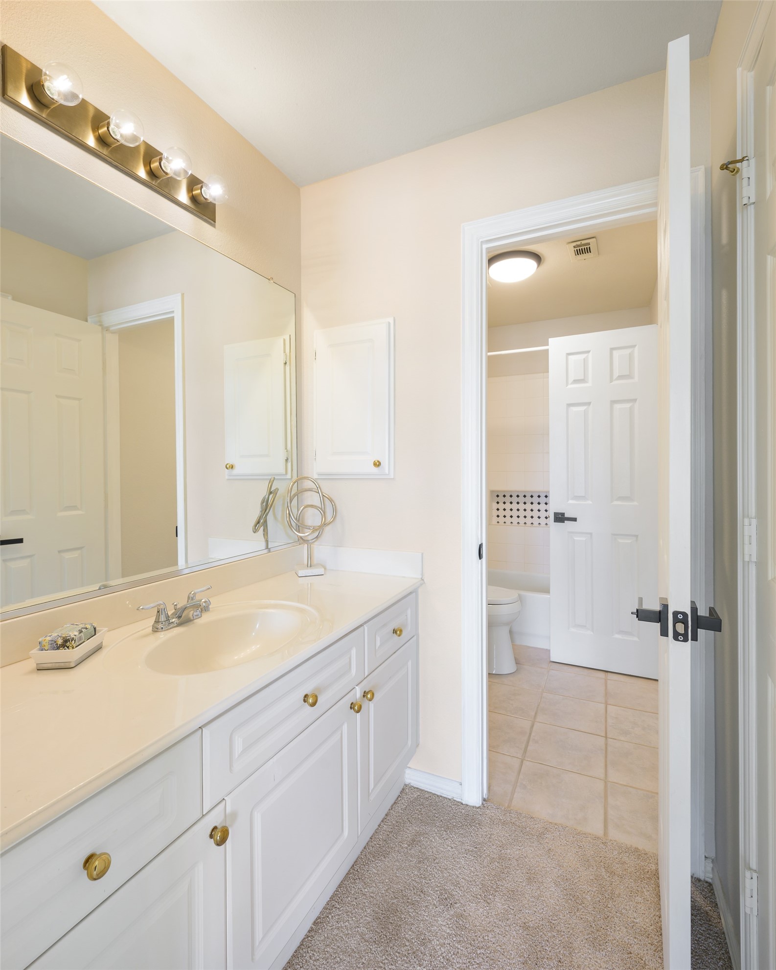 2109 Cliffside Drive Plano TX 75023