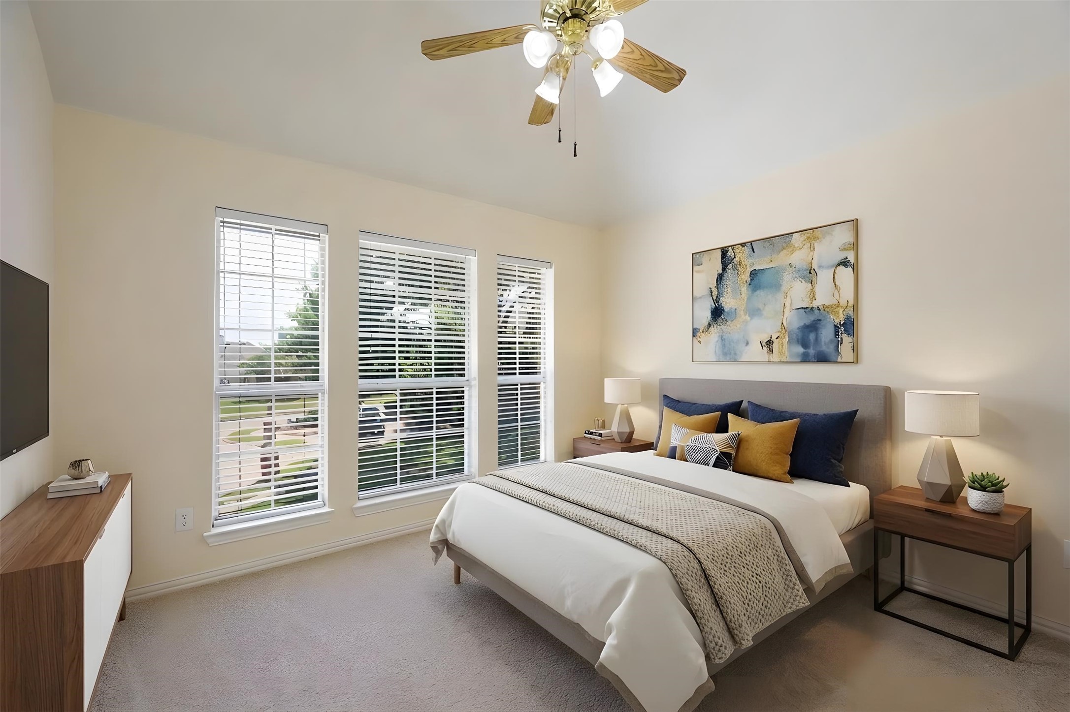 2109 Cliffside Drive Plano TX 75023