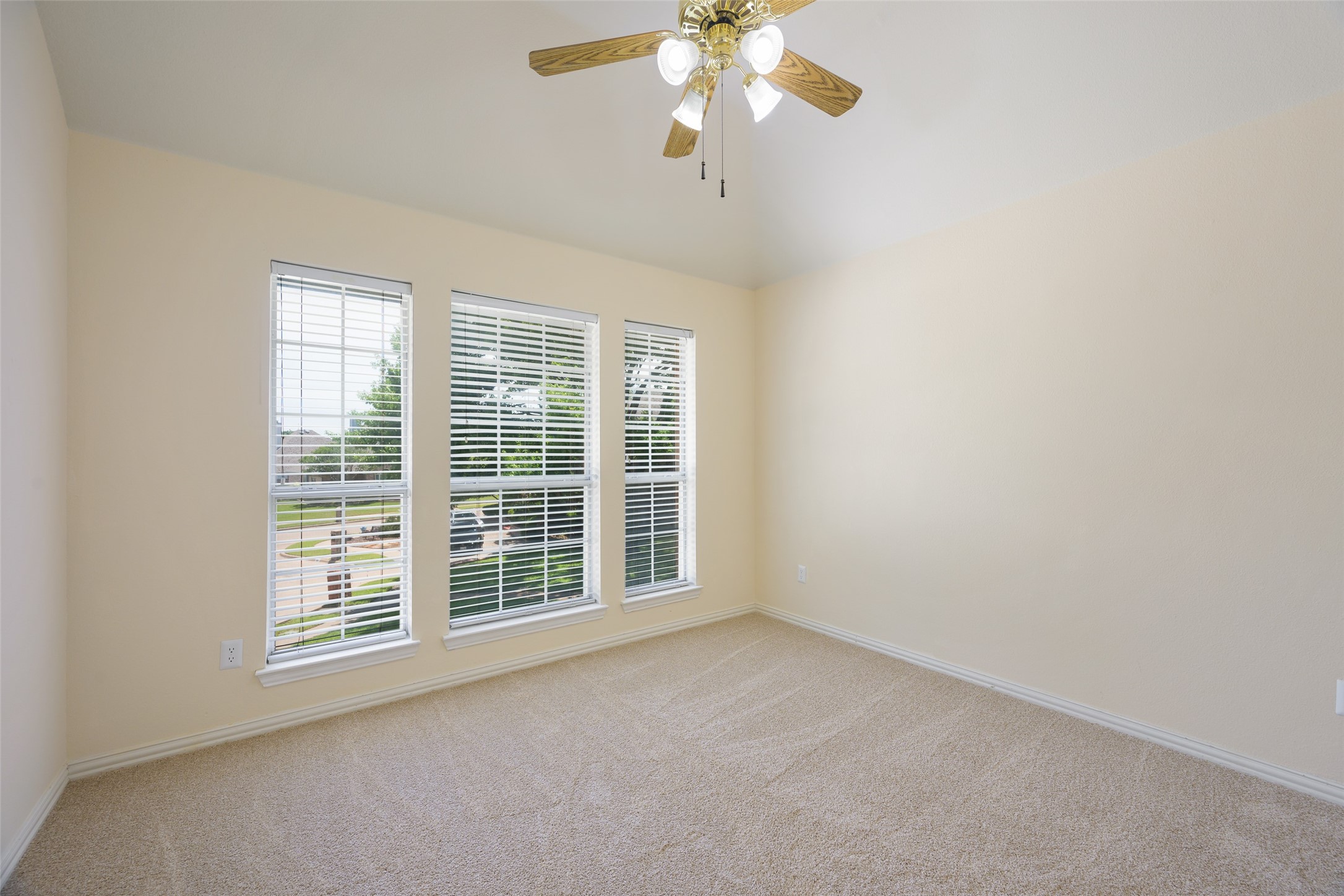 2109 Cliffside Drive Plano TX 75023