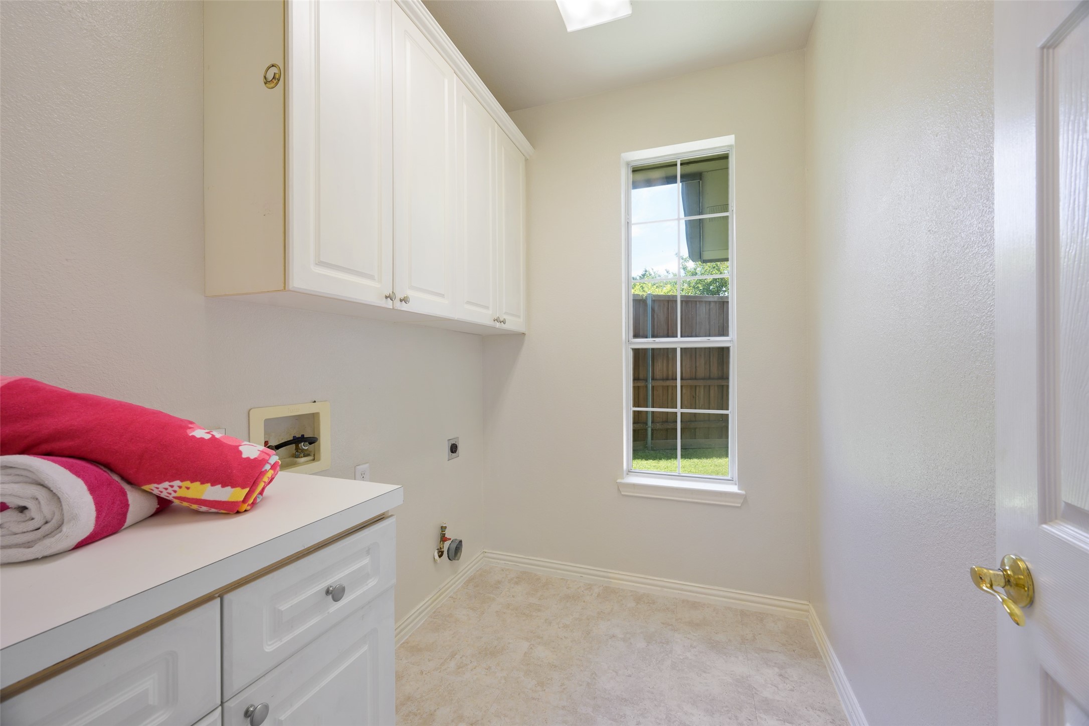 2109 Cliffside Drive Plano TX 75023