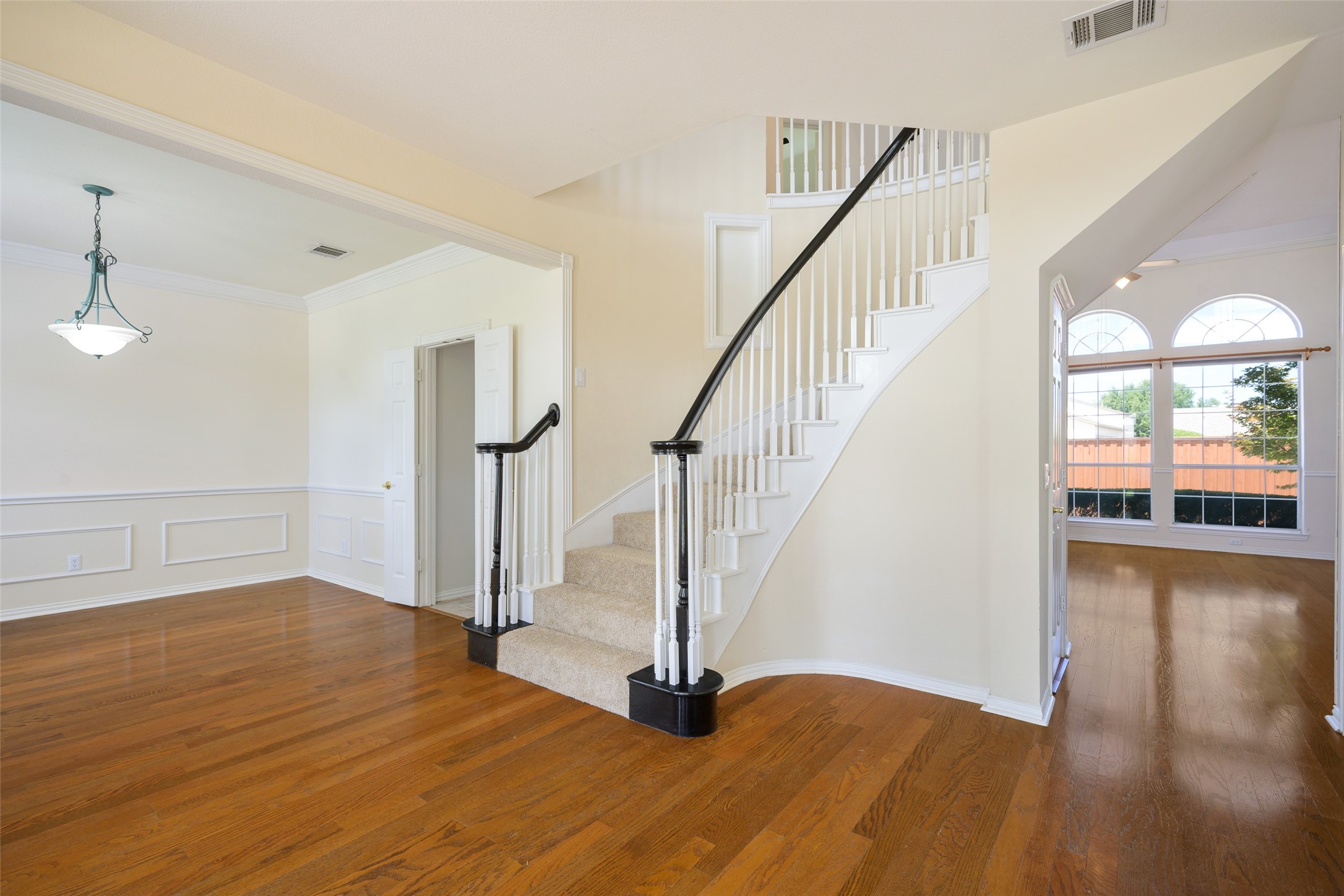 2109 Cliffside Drive Plano TX 75023