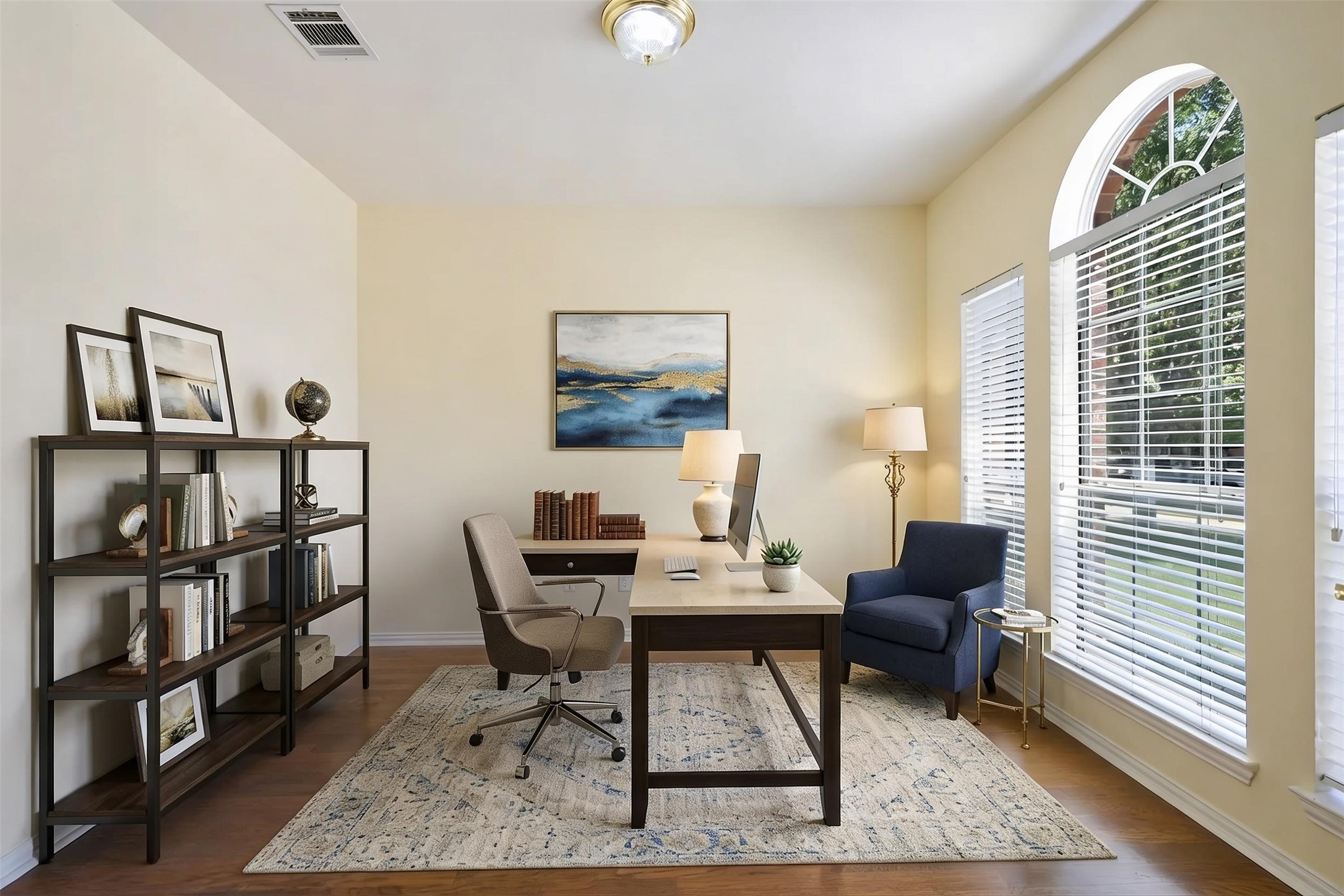 2109 Cliffside Drive Plano TX 75023