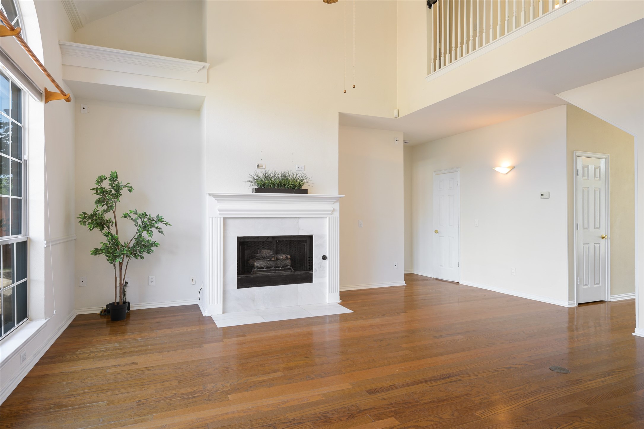 2109 Cliffside Drive Plano TX 75023