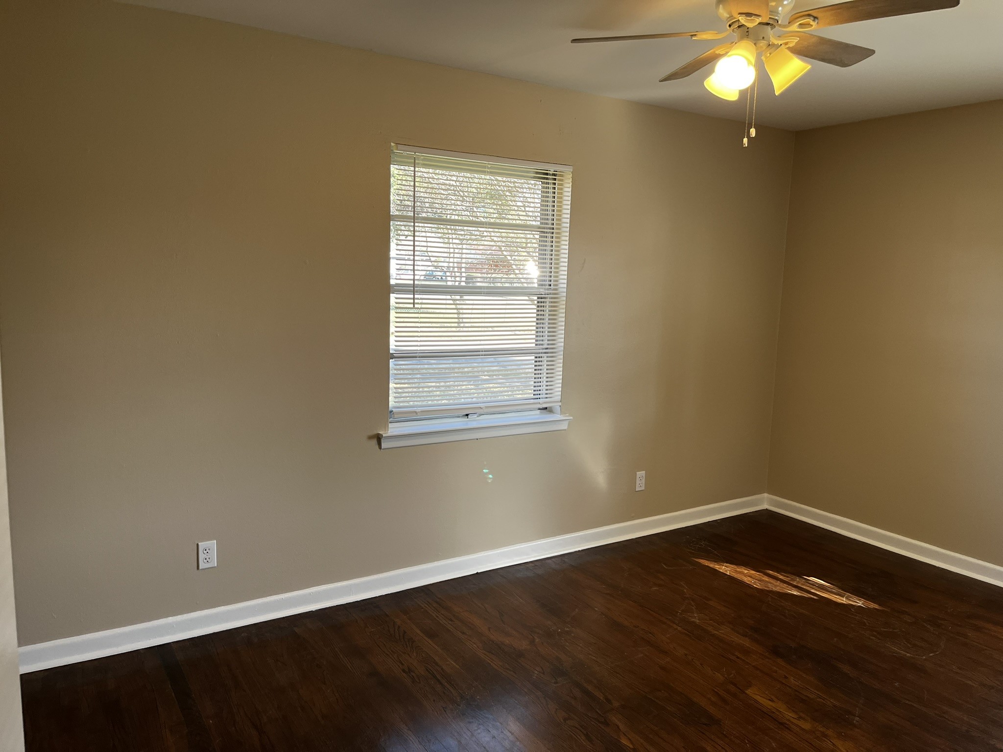 8907 Rustown Drive Dallas TX 75228