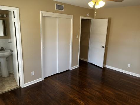 8907 Rustown Drive Dallas TX 75228