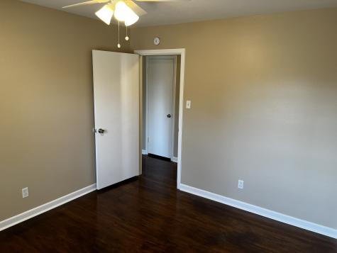 8907 Rustown Drive Dallas TX 75228