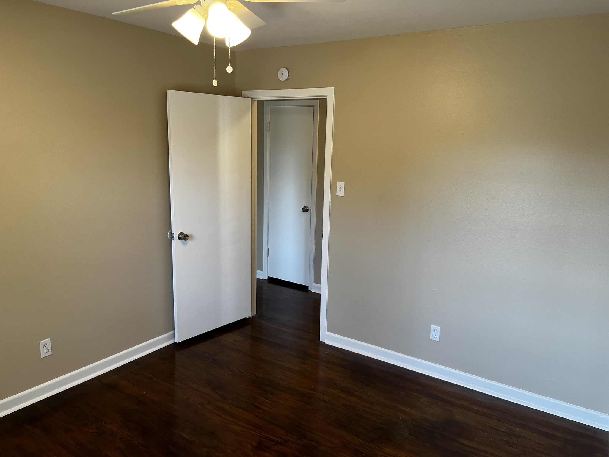 8907 Rustown Drive Dallas TX 75228