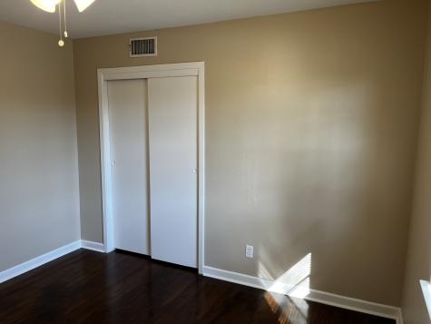 8907 Rustown Drive Dallas TX 75228