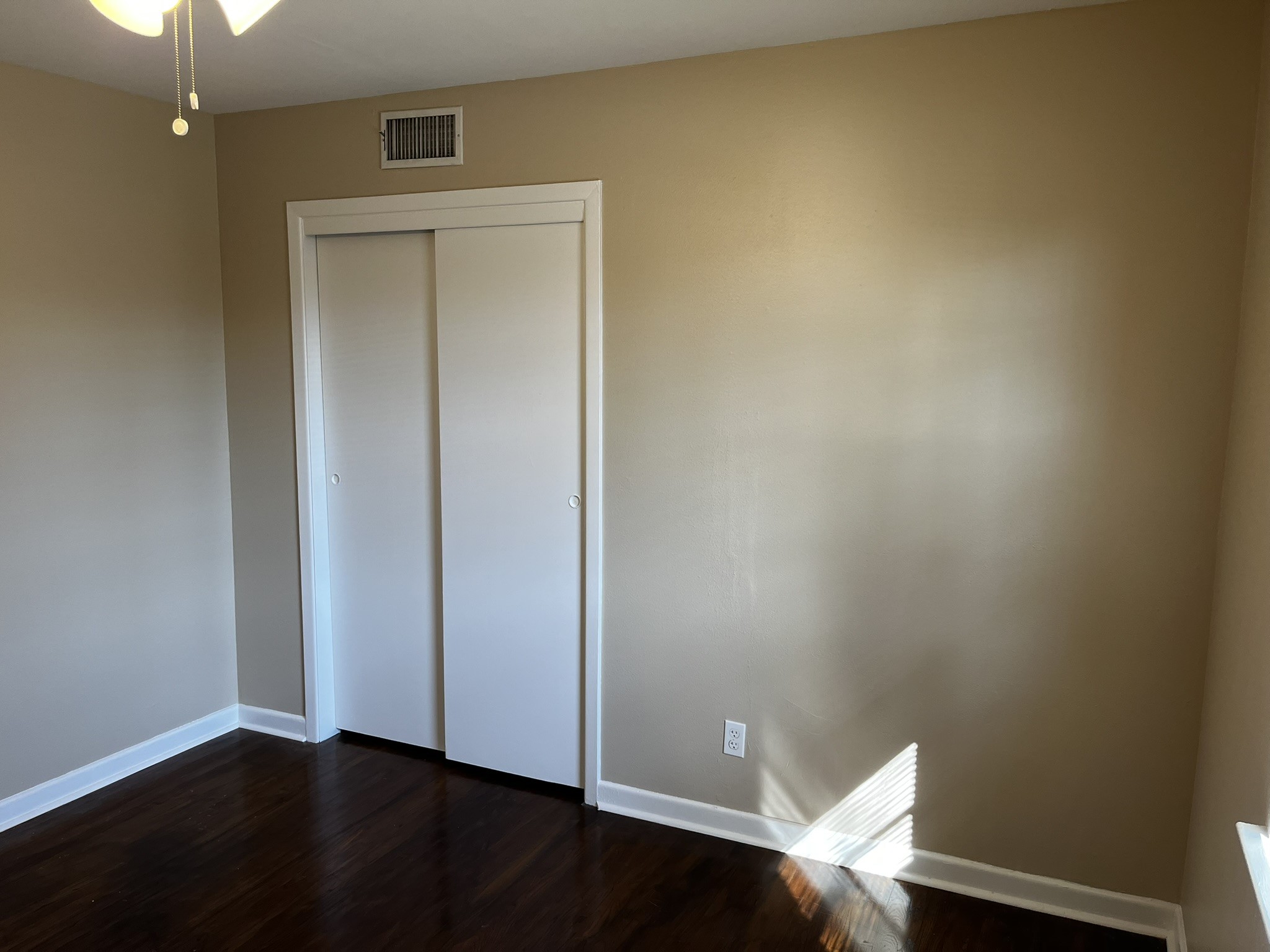 8907 Rustown Drive Dallas TX 75228