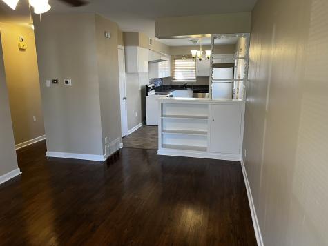 8907 Rustown Drive Dallas TX 75228