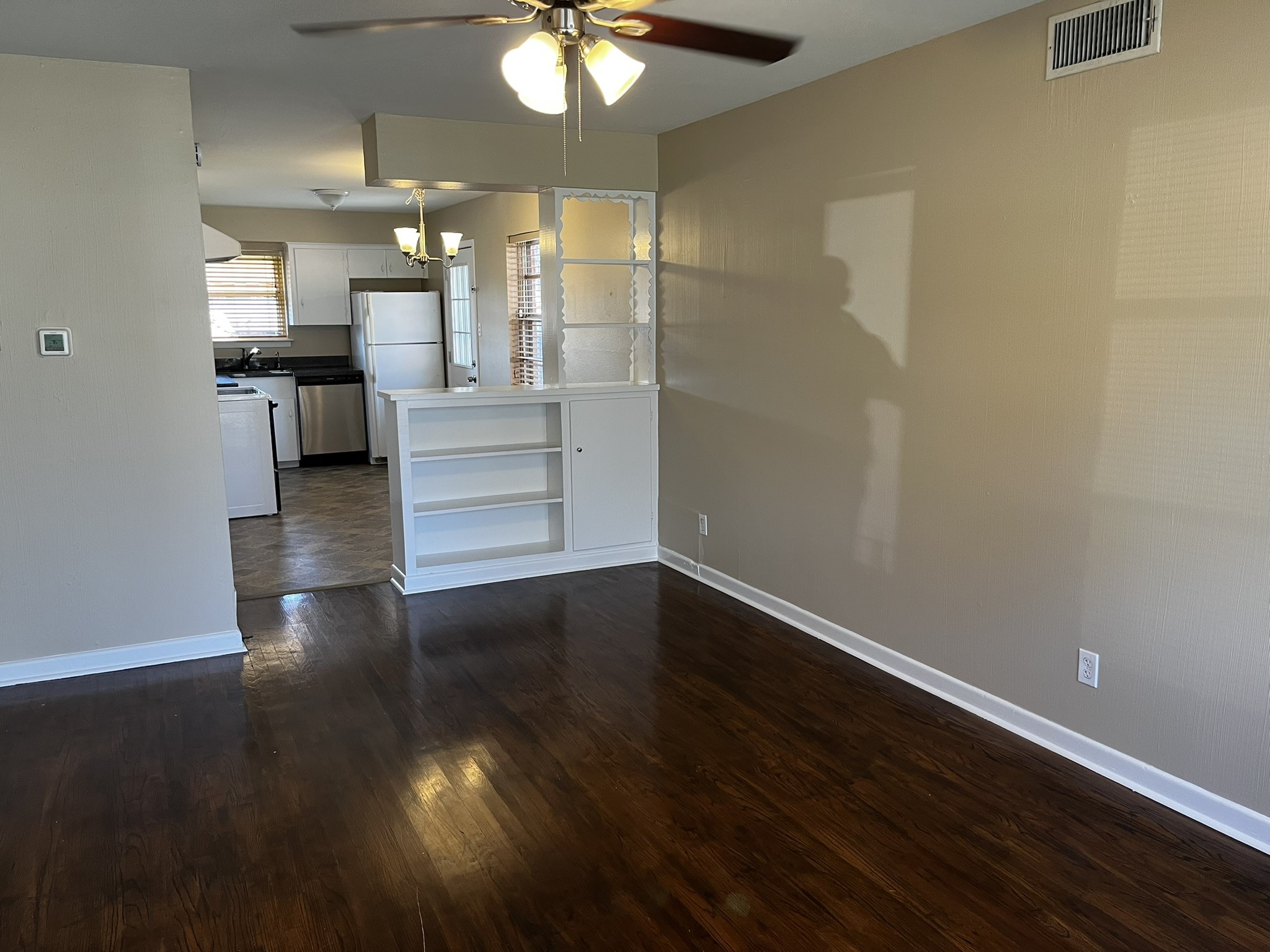 8907 Rustown Drive Dallas TX 75228