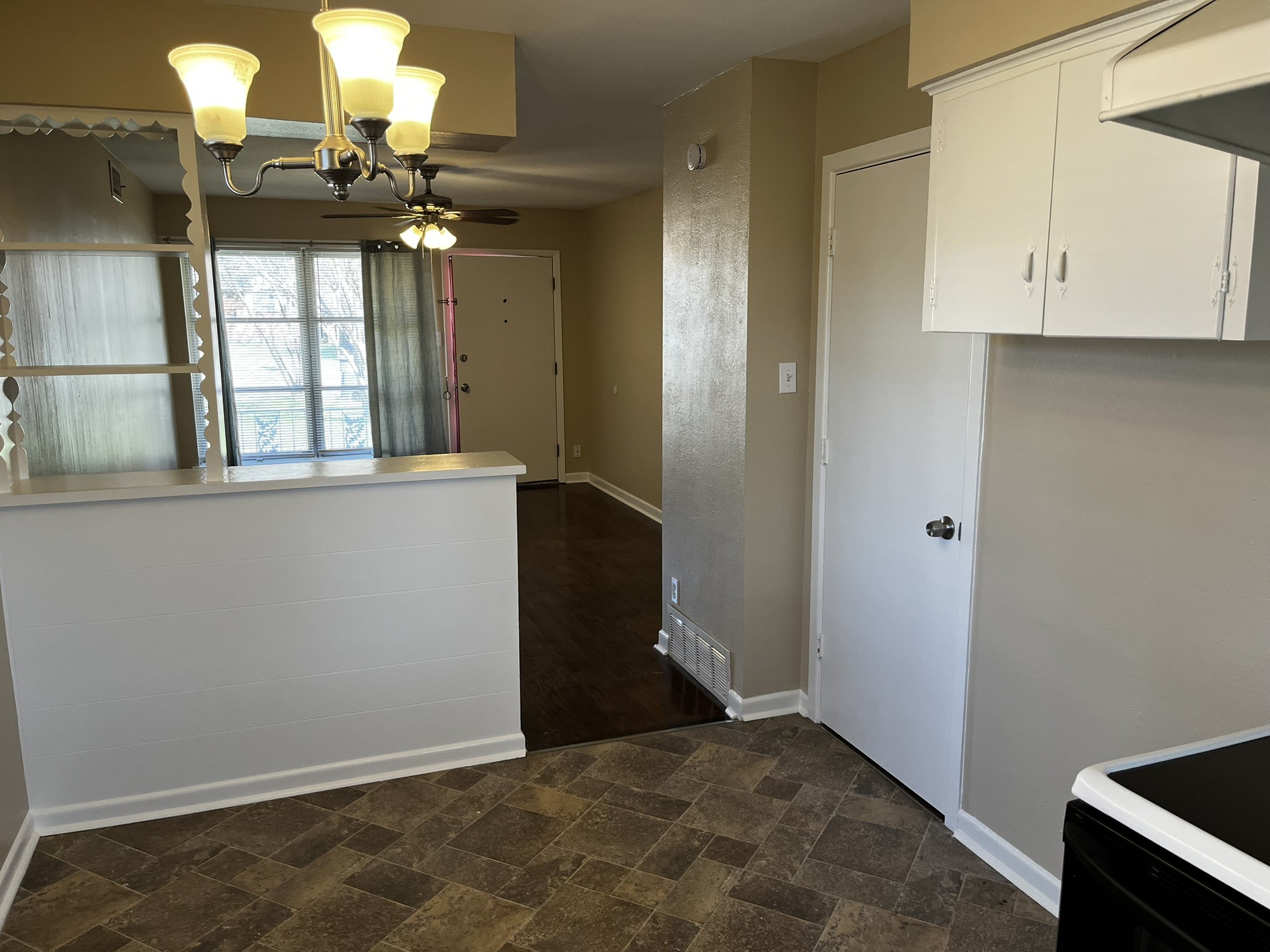8907 Rustown Drive Dallas TX 75228