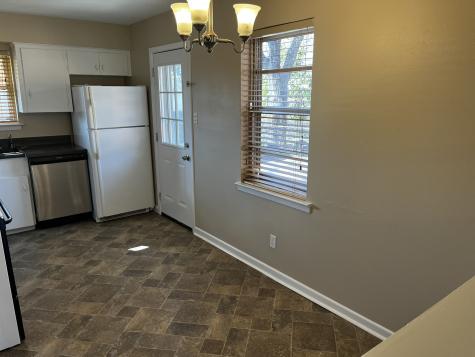 8907 Rustown Drive Dallas TX 75228