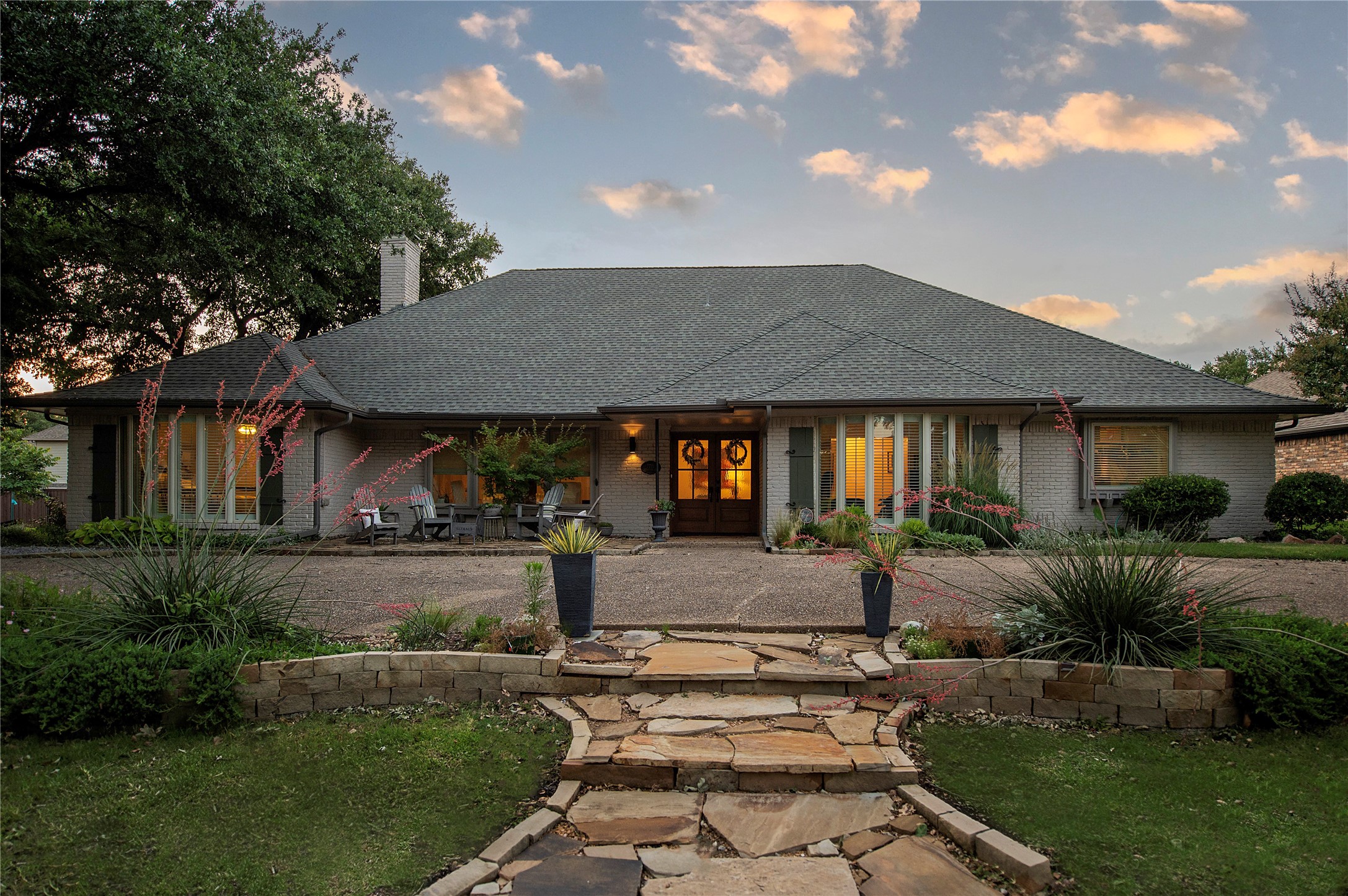7701 Applecross Lane Dallas TX 75248