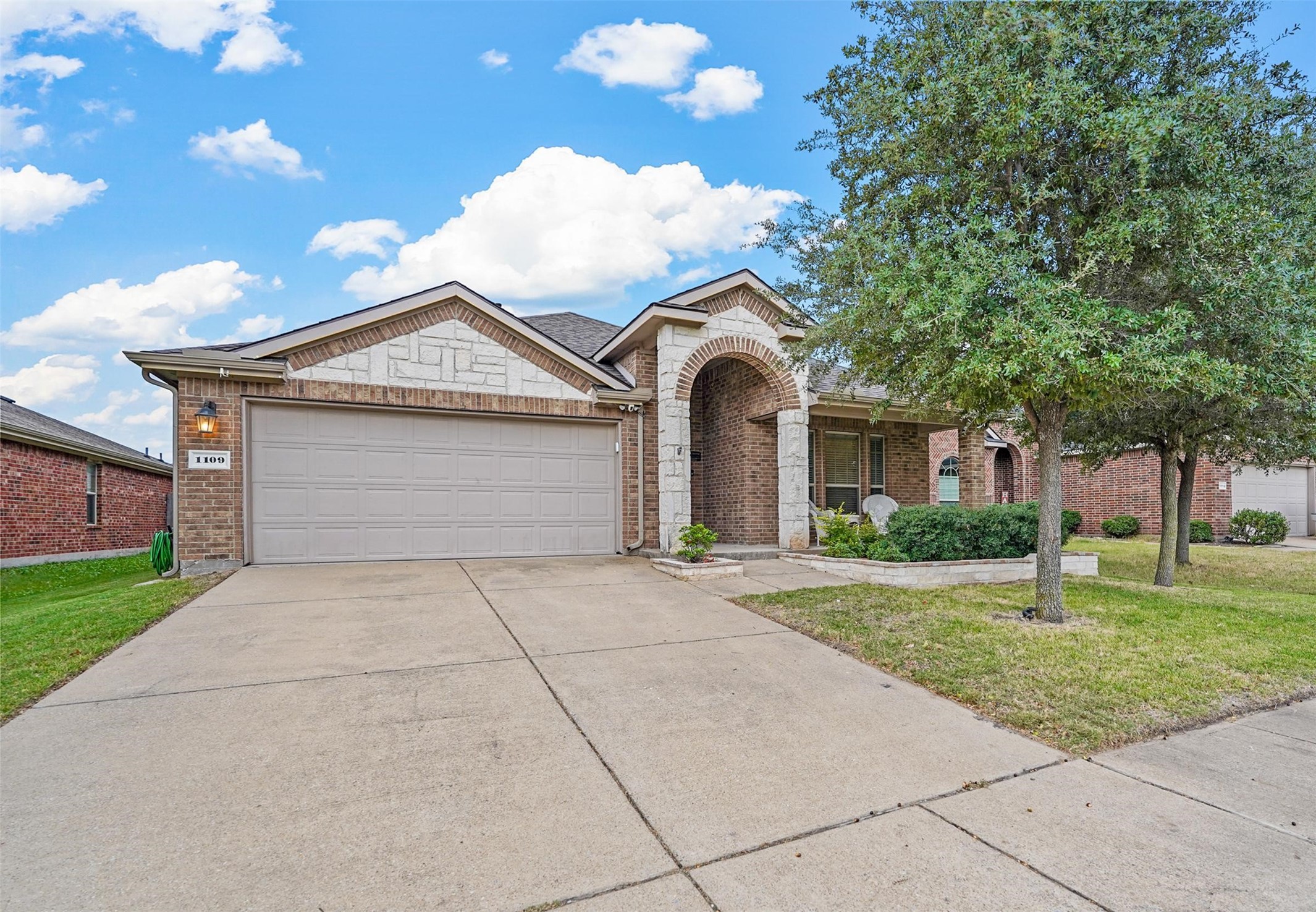 1109 Bent Tree Road Royse City TX 75189