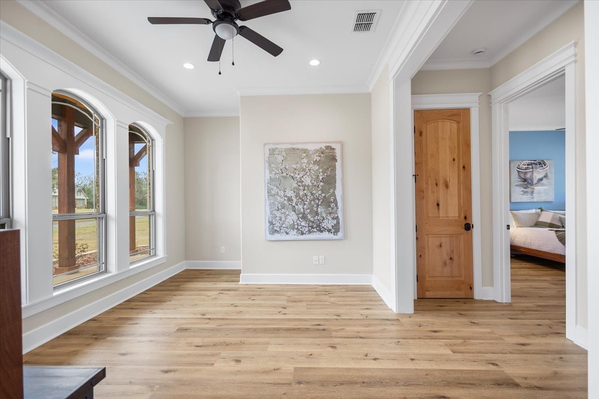 112 Ryder Cup Trail Hideaway TX 75771