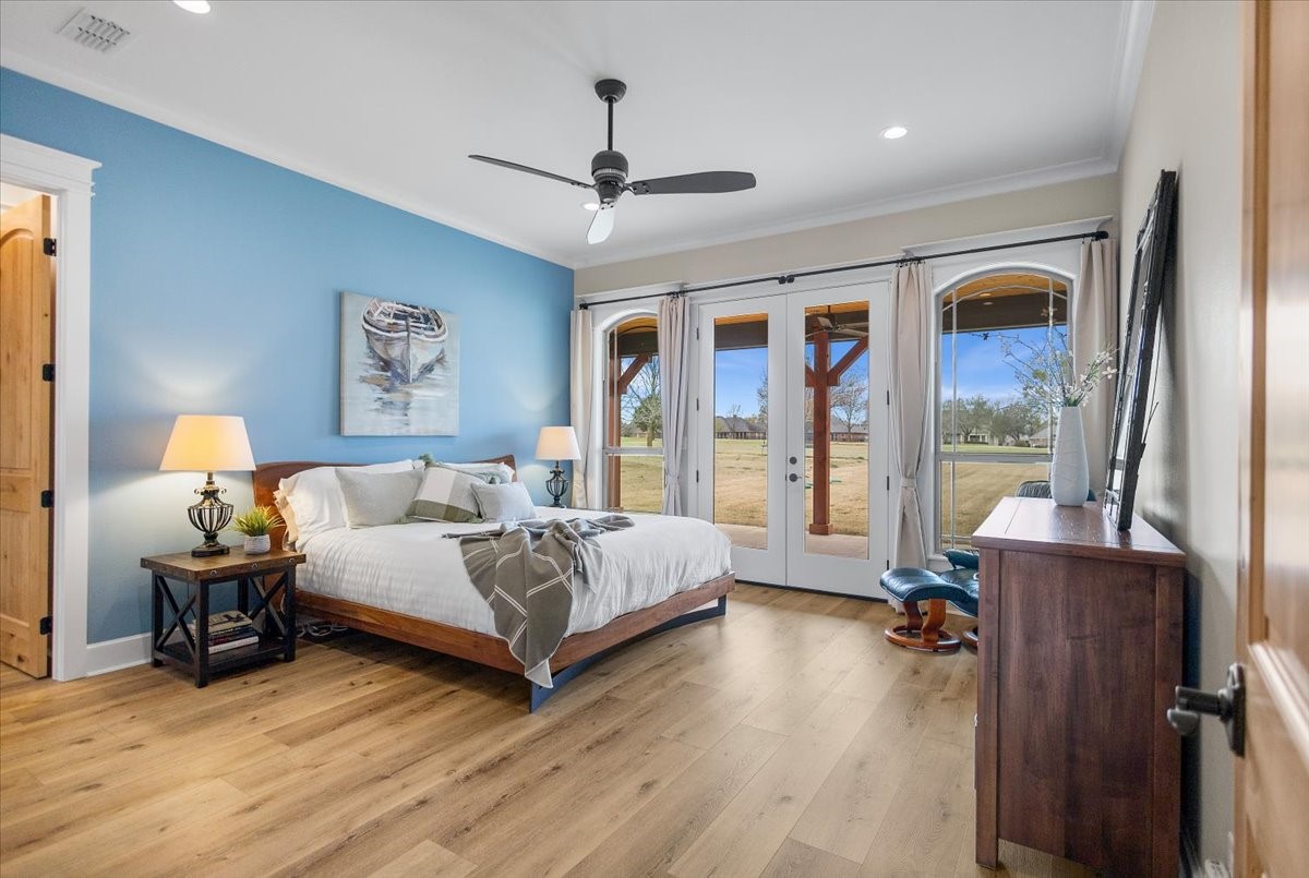 112 Ryder Cup Trail Hideaway TX 75771