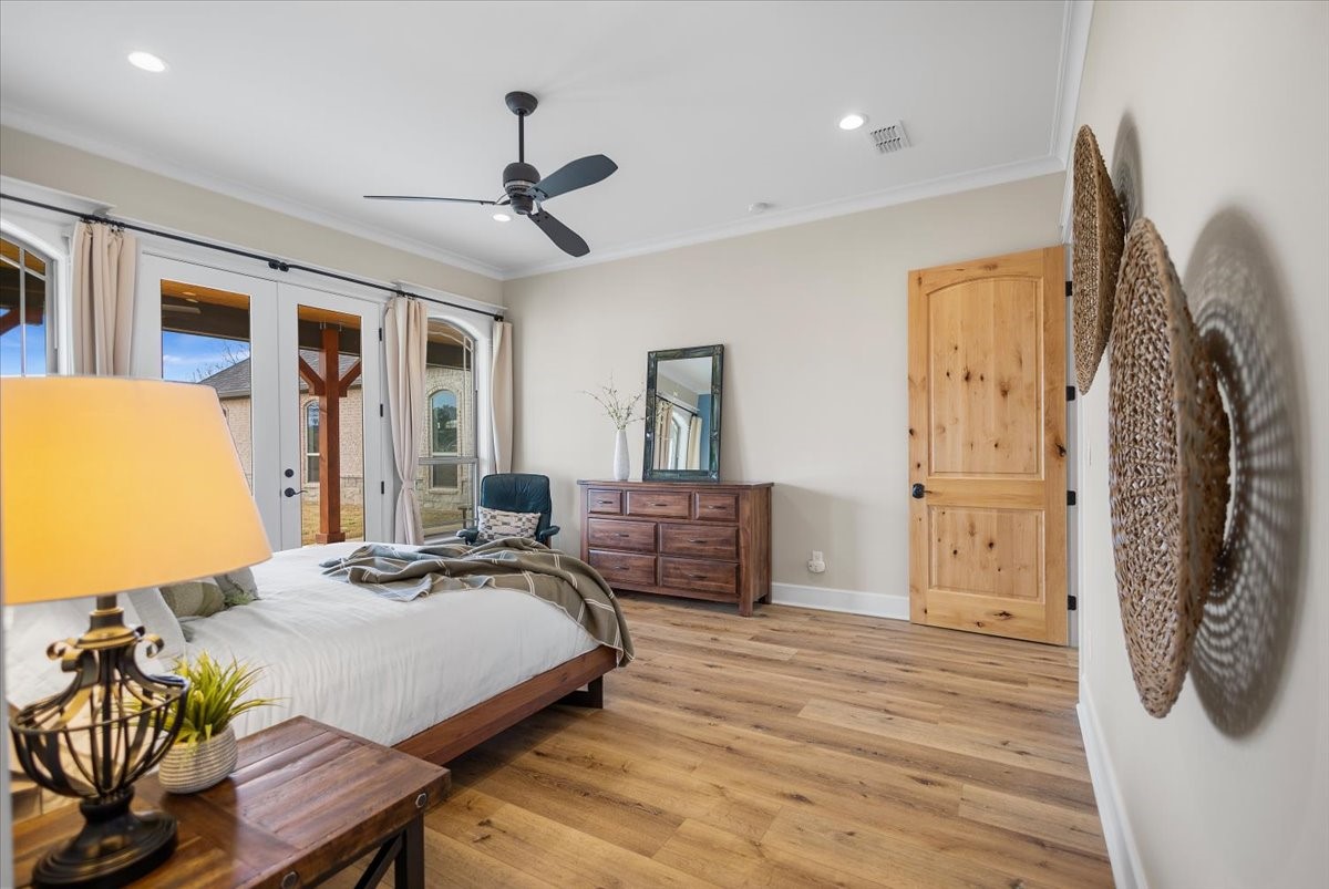 112 Ryder Cup Trail Hideaway TX 75771
