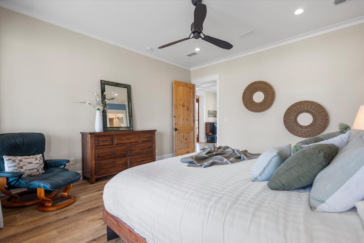 112 Ryder Cup Trail Hideaway TX 75771