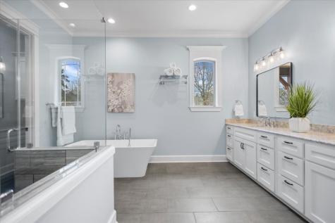 112 Ryder Cup Trail Hideaway TX 75771