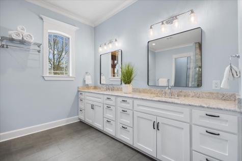 112 Ryder Cup Trail Hideaway TX 75771