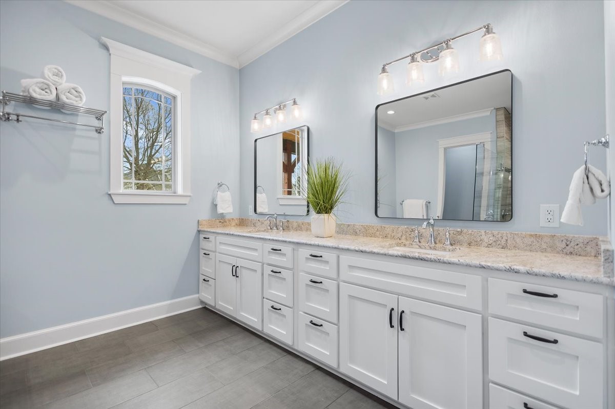 112 Ryder Cup Trail Hideaway TX 75771