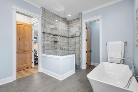 112 Ryder Cup Trail Hideaway TX 75771