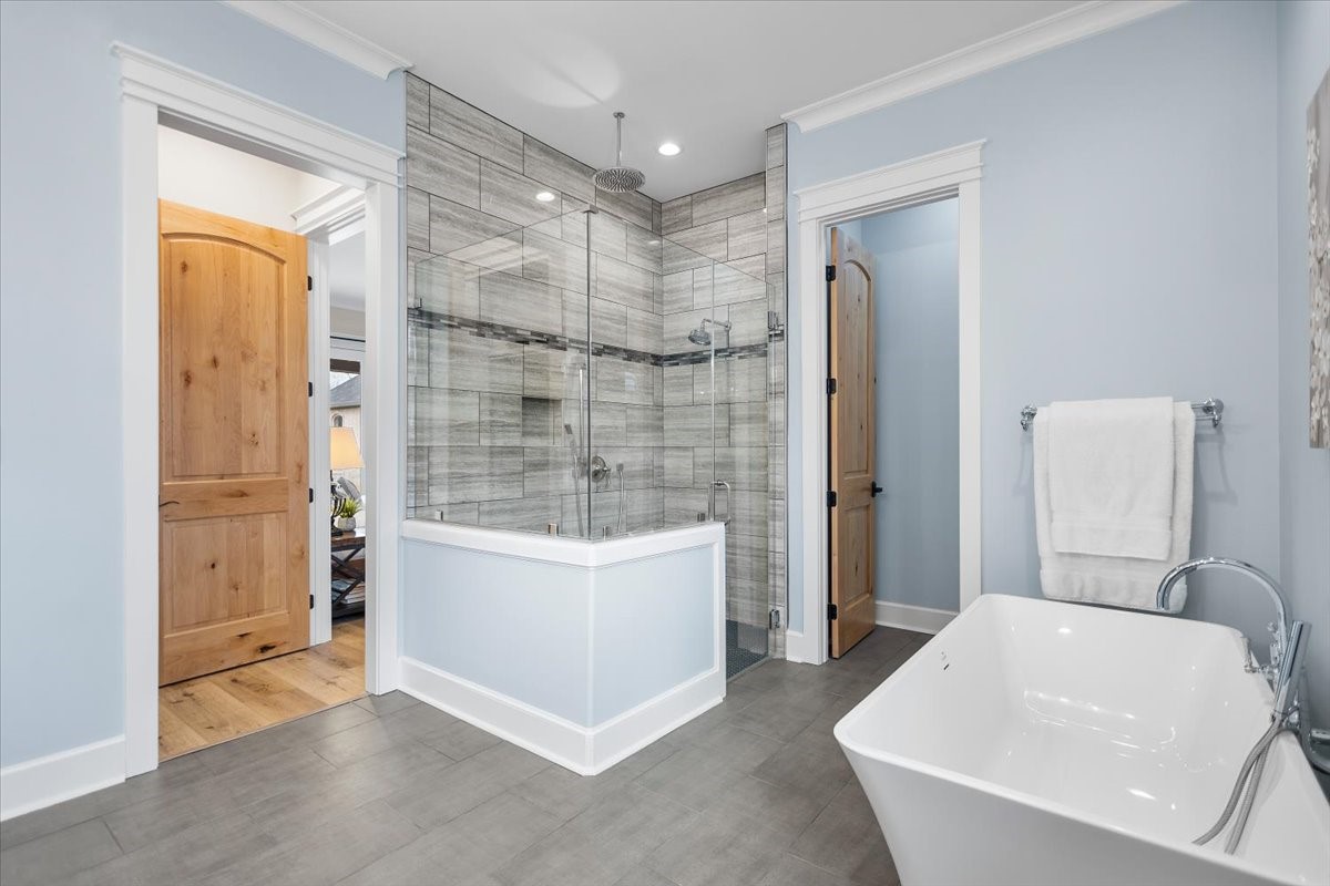 112 Ryder Cup Trail Hideaway TX 75771