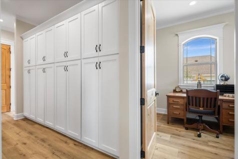 112 Ryder Cup Trail Hideaway TX 75771