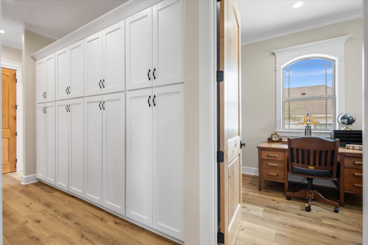112 Ryder Cup Trail Hideaway TX 75771