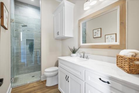 112 Ryder Cup Trail Hideaway TX 75771