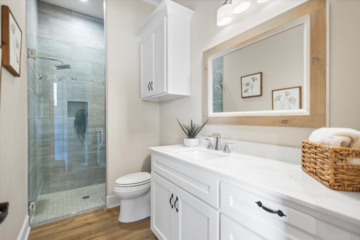112 Ryder Cup Trail Hideaway TX 75771