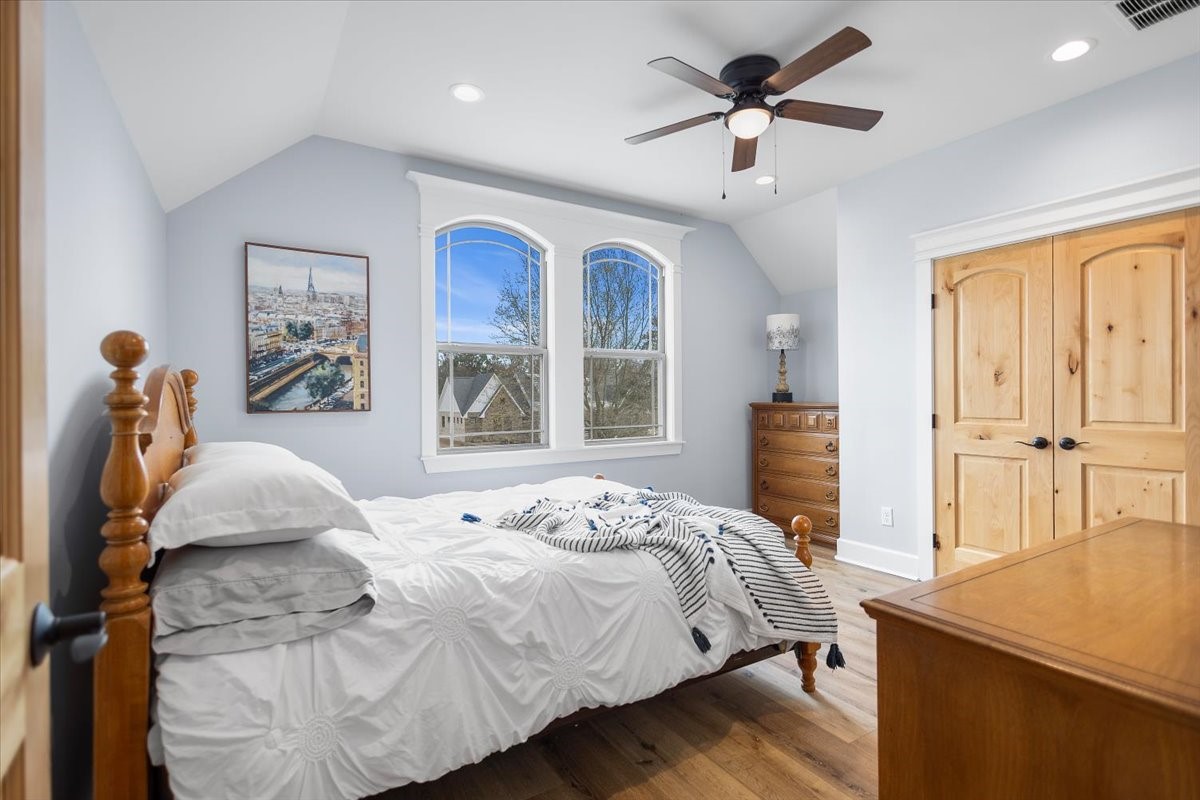 112 Ryder Cup Trail Hideaway TX 75771