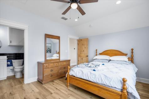 112 Ryder Cup Trail Hideaway TX 75771