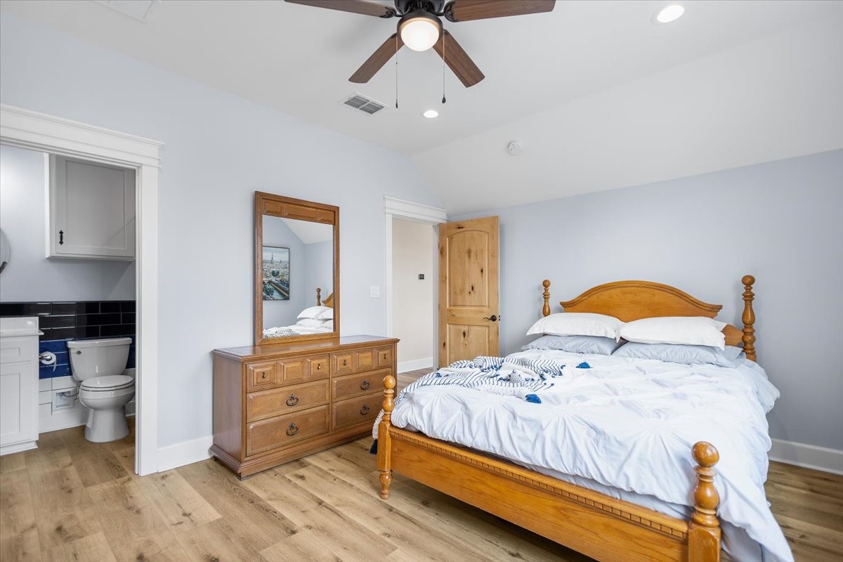 112 Ryder Cup Trail Hideaway TX 75771