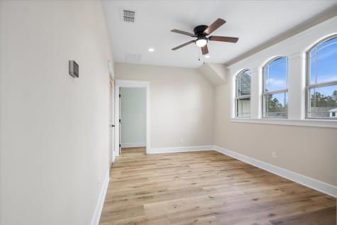 112 Ryder Cup Trail Hideaway TX 75771