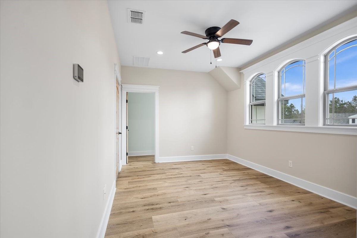 112 Ryder Cup Trail Hideaway TX 75771