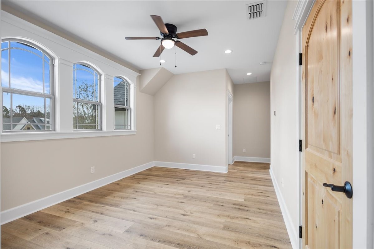 112 Ryder Cup Trail Hideaway TX 75771
