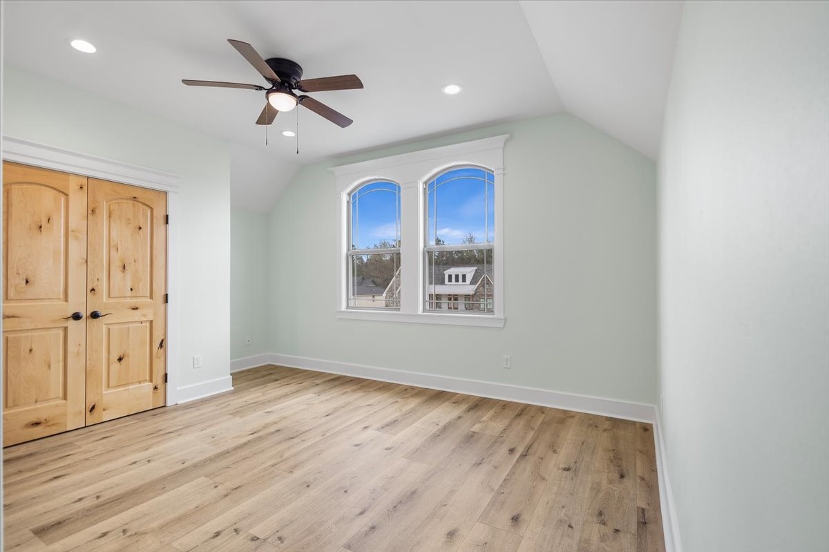 112 Ryder Cup Trail Hideaway TX 75771