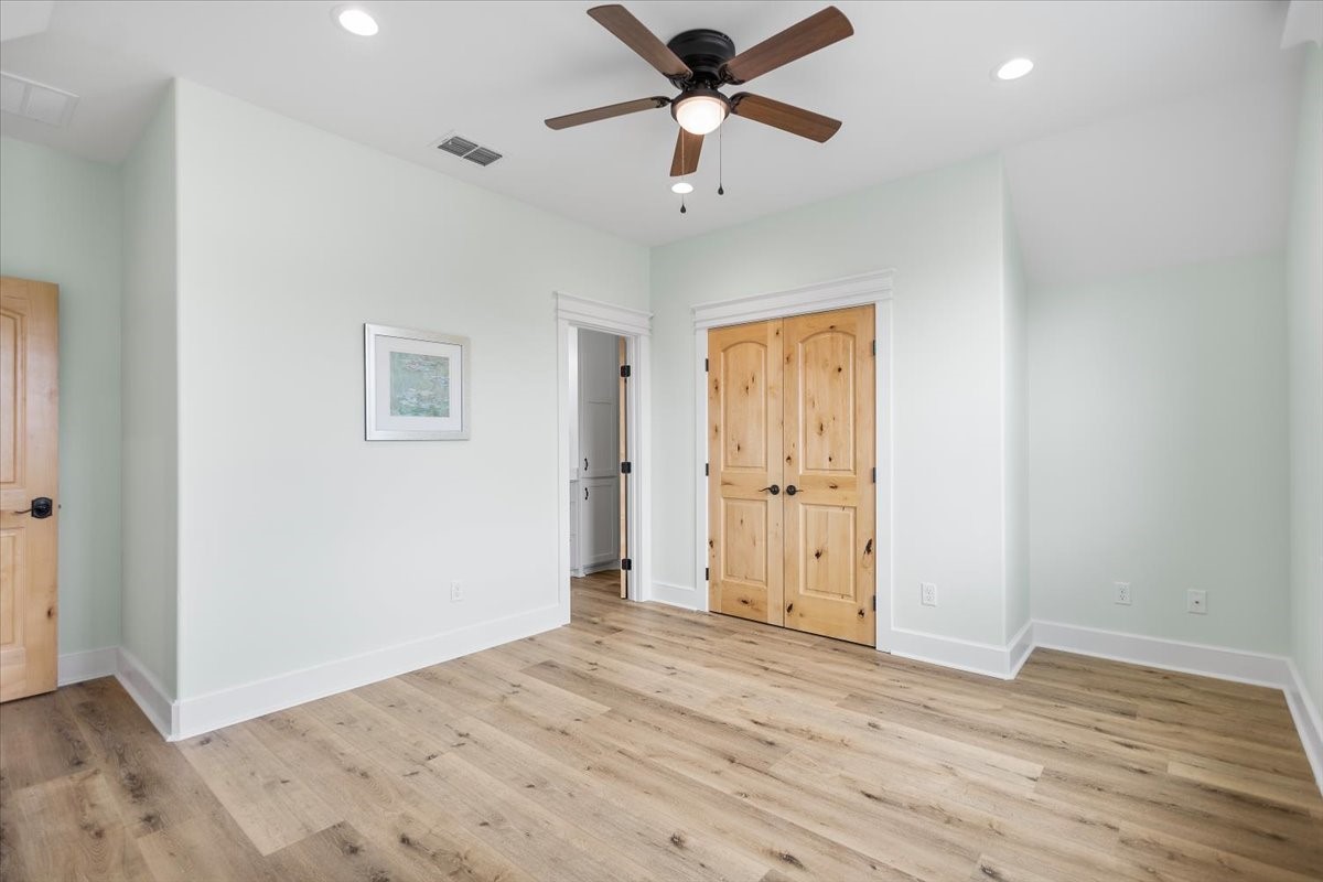 112 Ryder Cup Trail Hideaway TX 75771