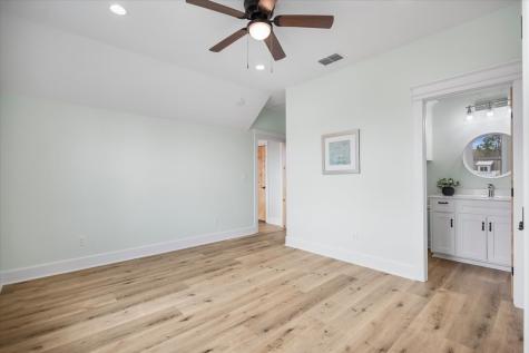 112 Ryder Cup Trail Hideaway TX 75771