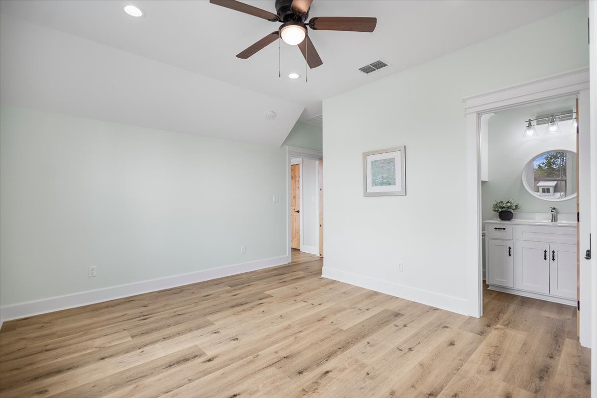 112 Ryder Cup Trail Hideaway TX 75771