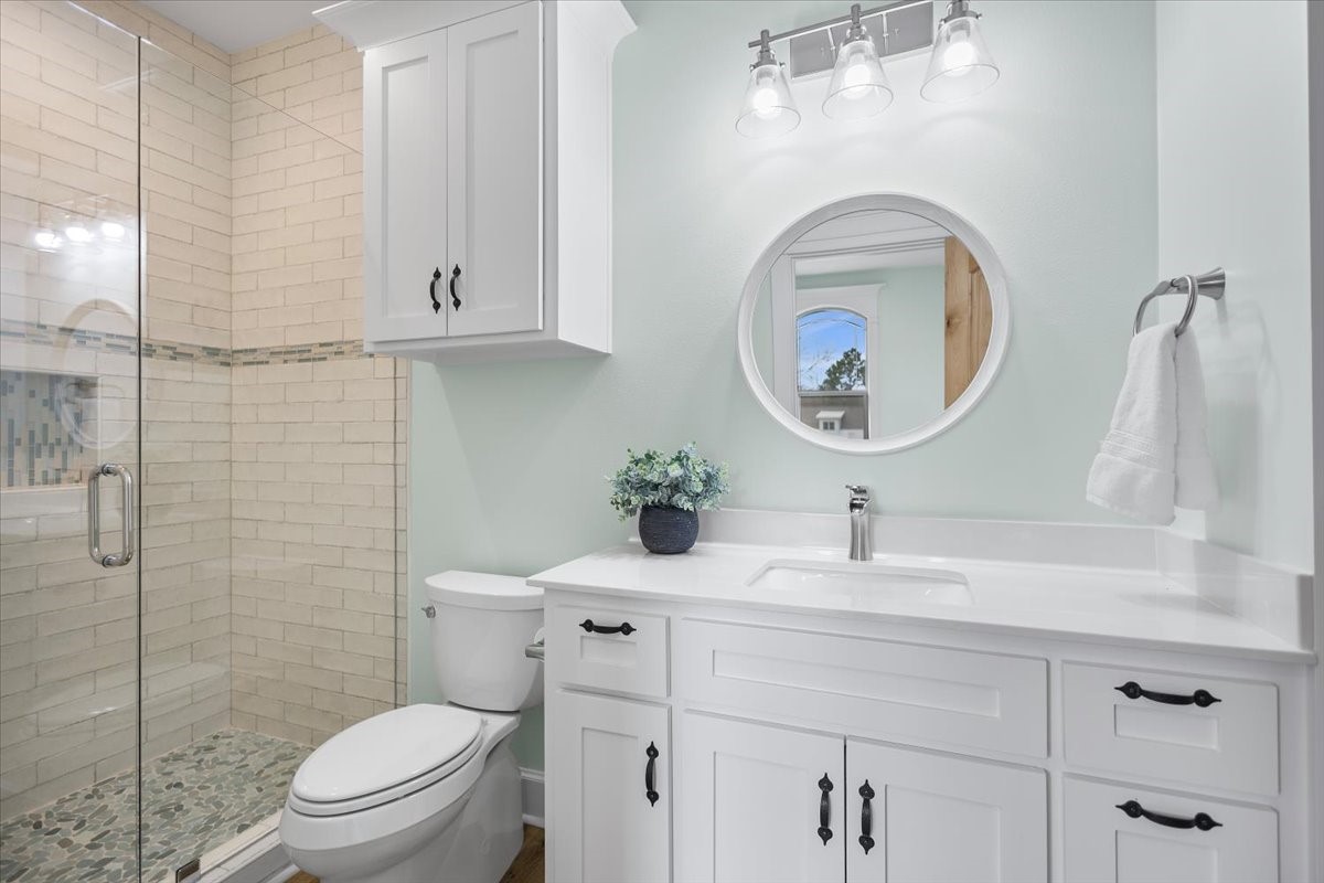 112 Ryder Cup Trail Hideaway TX 75771