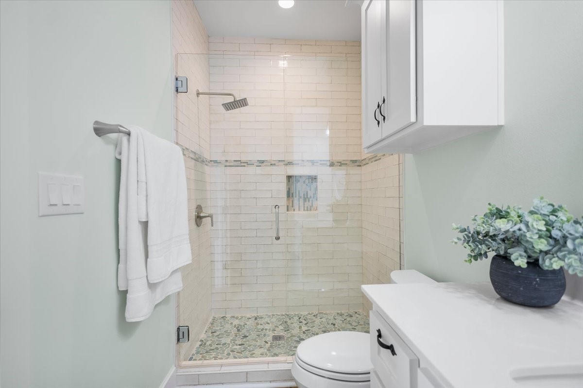112 Ryder Cup Trail Hideaway TX 75771