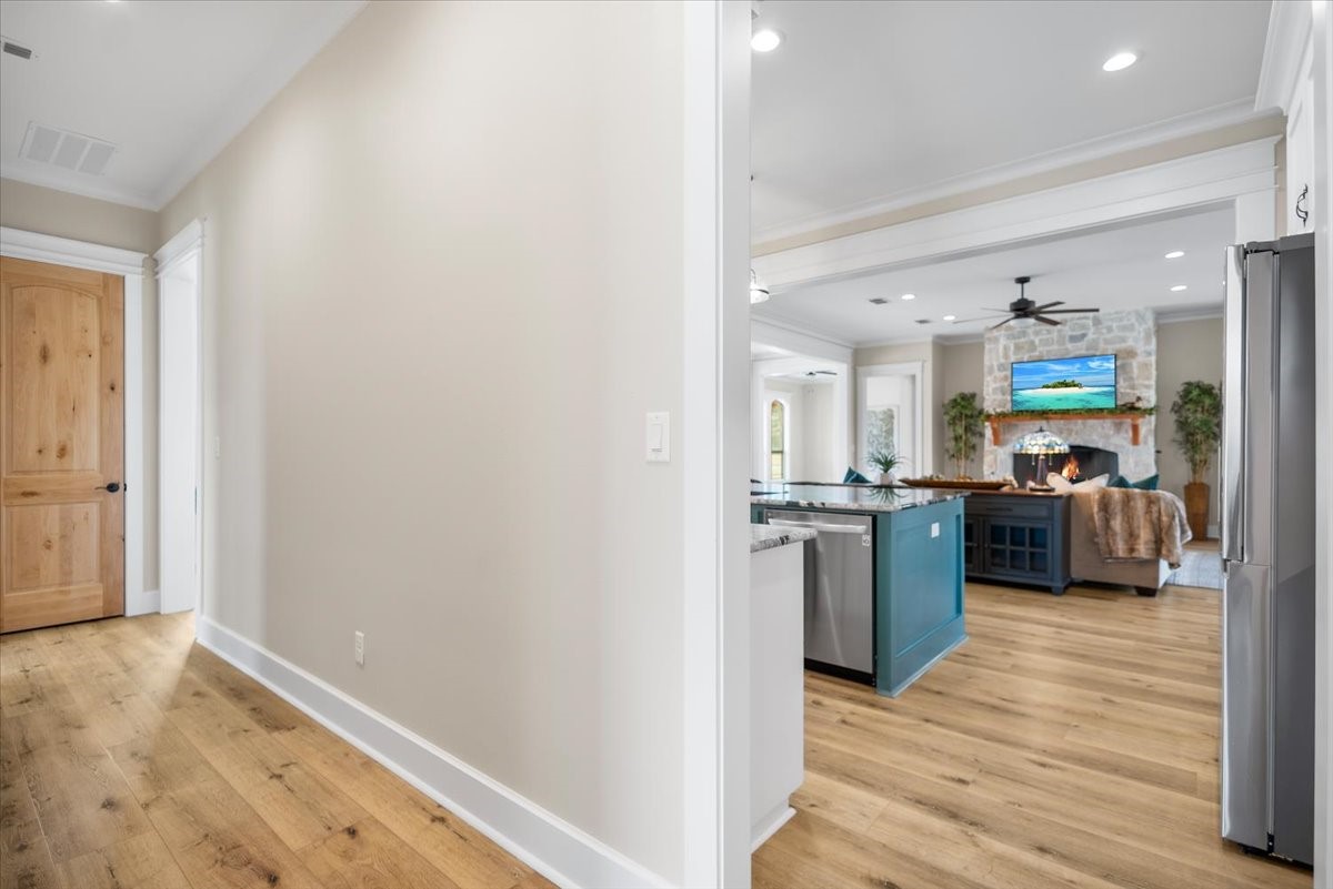 112 Ryder Cup Trail Hideaway TX 75771