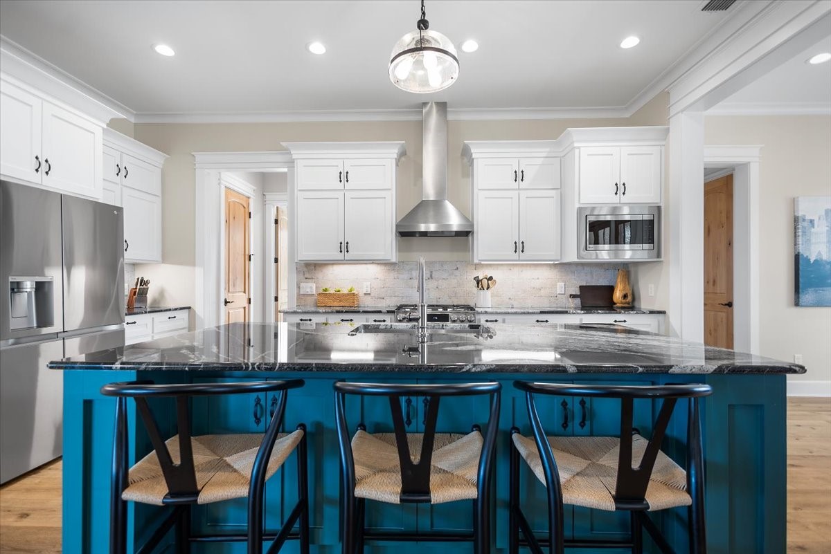 112 Ryder Cup Trail Hideaway TX 75771