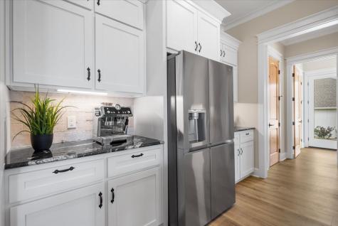 112 Ryder Cup Trail Hideaway TX 75771